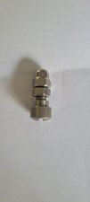 Optonic,  Solar Opti Polo bolt