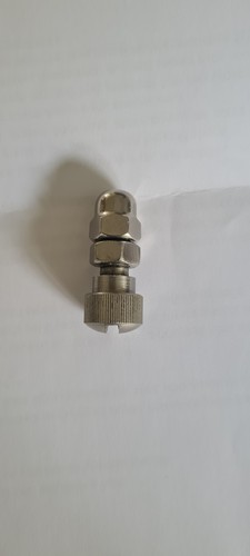 Optonic solar opti - opti, bolt