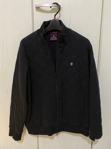 Victorinox men outer - men's,