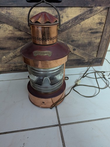 Dhr holland stuurboord - dhr,