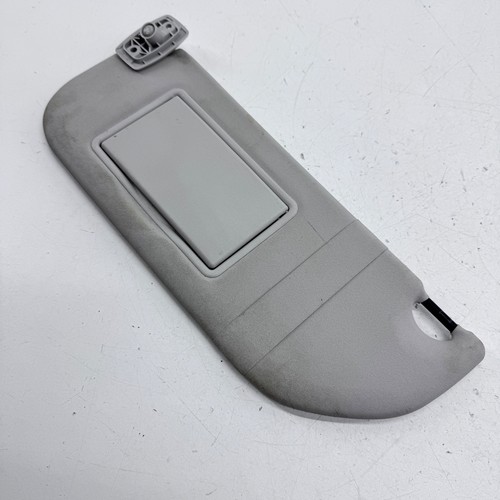 Citroen mk2 sun - citroen, visor