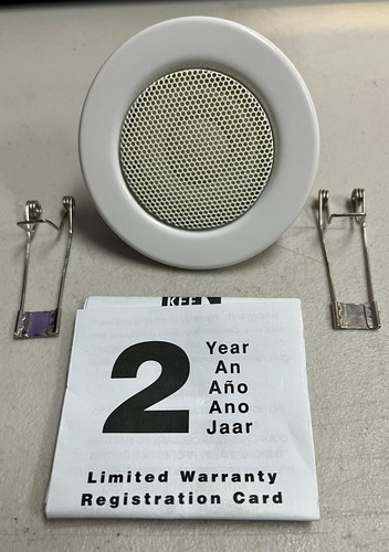 Kef series - kef, ci