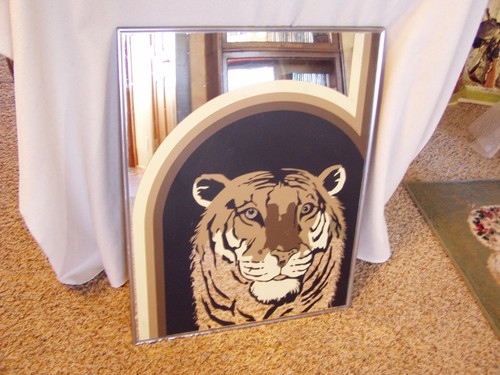 Awesome vintage large - vintage,