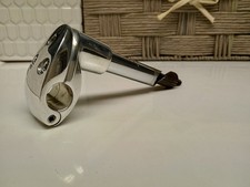 Old school bmx 1980s Win stem Japan - Redline Hutch Diamondback Mongoose GT