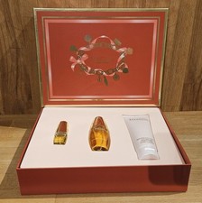 Estee Lauder Beautiful 3 Pcs