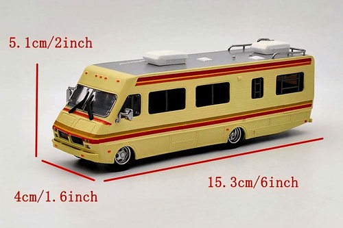 1986 fleetwood bounder - 1986,
