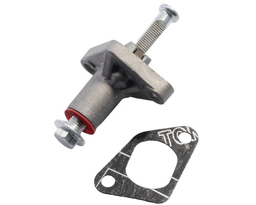 Timing chain tensioner set - timing,