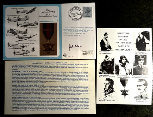 Raf cover 1939 - raf,