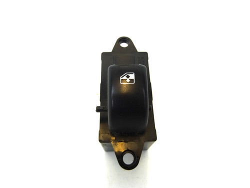 Chevrolet tacuma rear - tacuma,