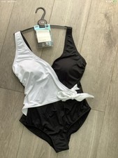 Marks & Spencer Ladies Magic