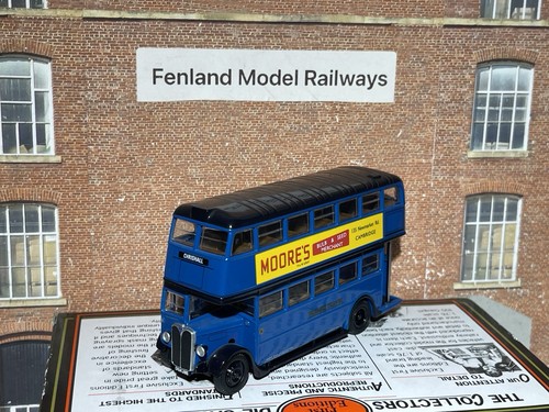 Efe 27806 aec - 27806, stl
