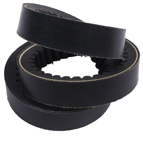 Drive belt 59011 1071 - drive,
