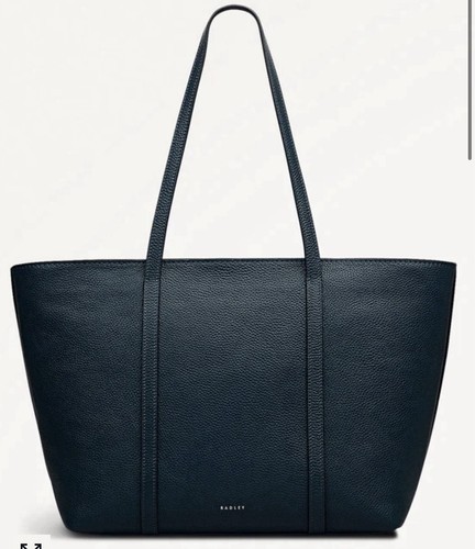 Radley the weekly - radley, tote