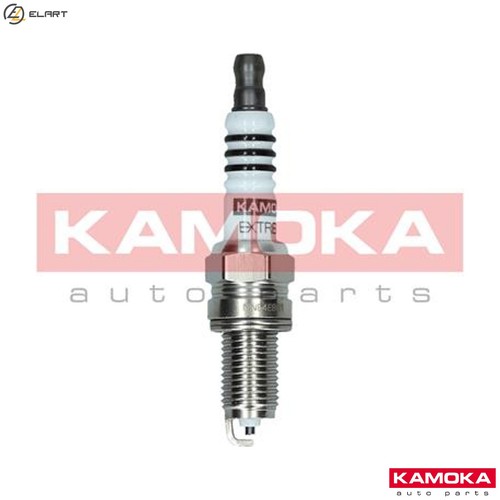 Spark plug 7090523 - 4x, for