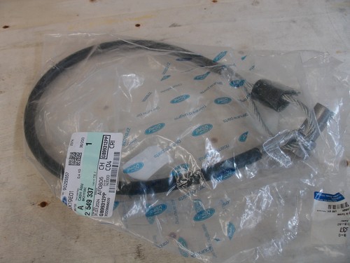2549337 spare wheel carrier - wheel,