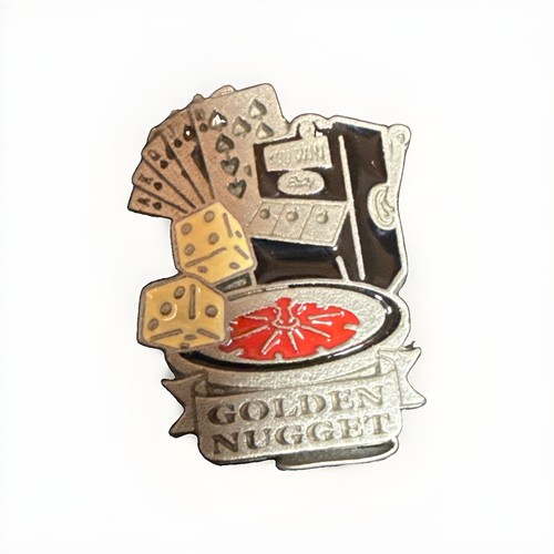 Las vegas pewter - vegas, dice