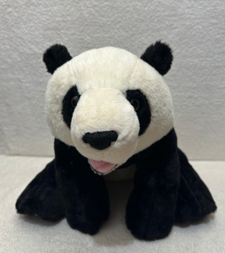Keel toys large panda soft - toys,