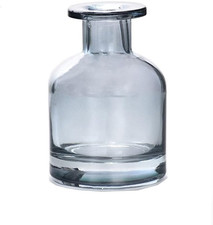 1PCS 150Ml/5Oz Glass Diffuser