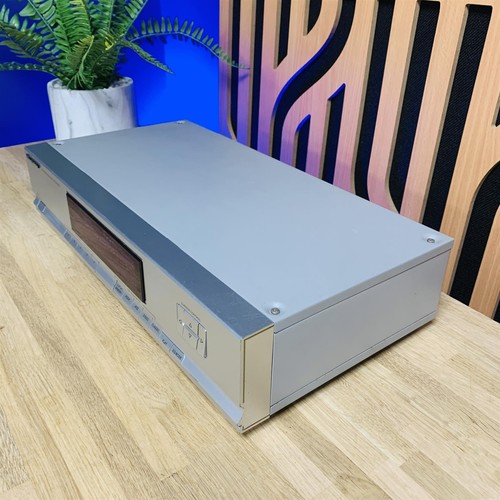 Wharfedale weq 3038 hifi - weq-3038,