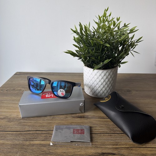 Rayban wayfarer rb8342 - rayban,