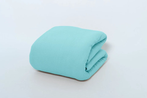 Soft thermal polar fleece - thermal,