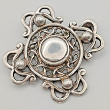 VINTAGE SHETLAND SCOTTISH