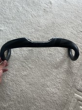 Zipp SL70 Aero Carbon Road