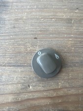 CARAVAN FRIDGE CONTROL KNOB ELECTROLUX RM4236