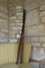 Vintage Murton The Tyneside