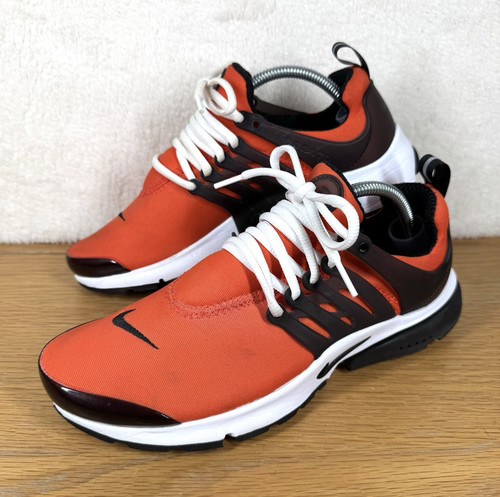Nike air presto ultra flyknit - air,