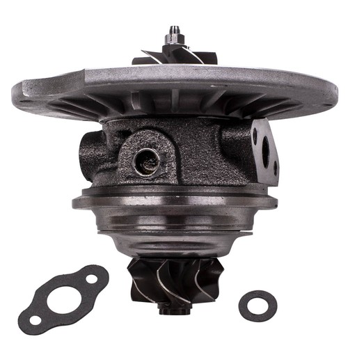 Turbo chra turbocharger - turbo,