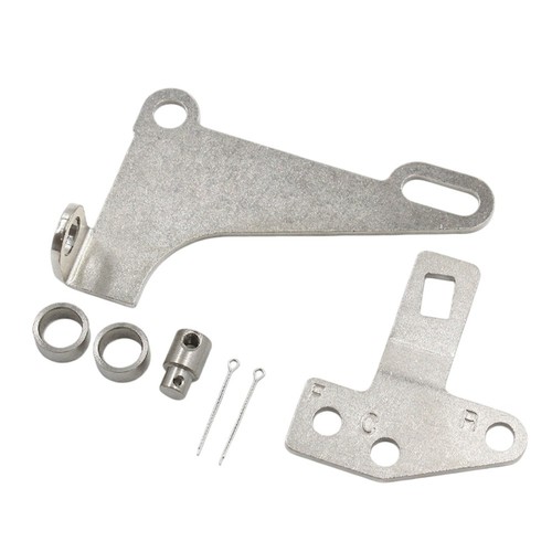 Automatic for shifter bracket - for,