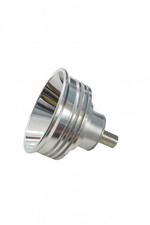 Fits MAGLITE LED Upgrade