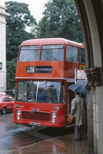 Bus photo west - photo,