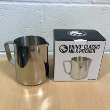 Rhino Classic 600ml / 20oz
