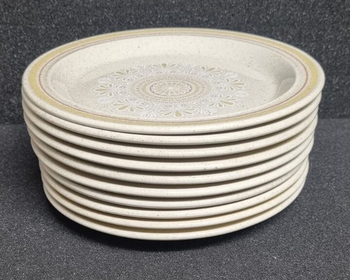 Royal doulton sunny day - 10, x