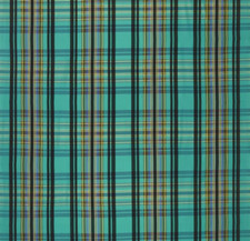 DESIGNERS GUILD FABRIC CHENNAI