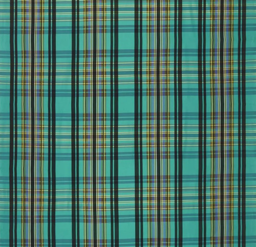 Designers guild fabric chennai - guild,