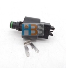 IDEAL LOGIC 24 30 35 LOW WATER PRESSURE SWITCH OR SENSOR 175596