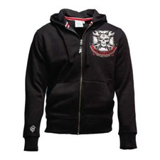 West Coast Choppers Mechanic