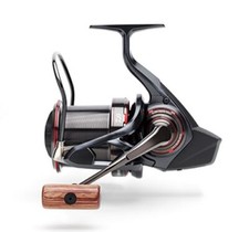 DAIWA | 20 TOURNAMENT BASIA 45