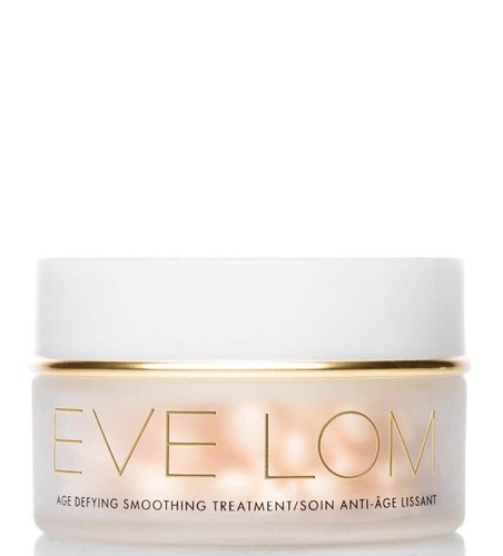 Eve lom - lom,