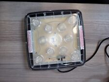 aquabeam1000 light unit marine white