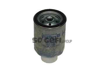 Fuel filter for - , citro�n