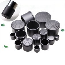 Rubber Chair Ferrule Anti