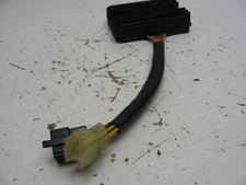 Ducati 996 1999-2002 Regulator Rectifier (Regulator Rectifier) 201256252