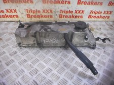 Bfd013035 2008 mitsubishi l200 - bfd013035,
