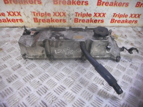Bfd013035 2008 mitsubishi - bfd013035,