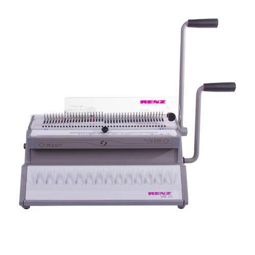 Renz srw 360 wire - srw-360,