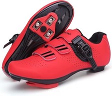 Cycling shoes for - men, women